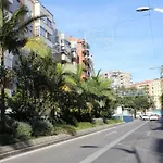 Malaga Beauty Home