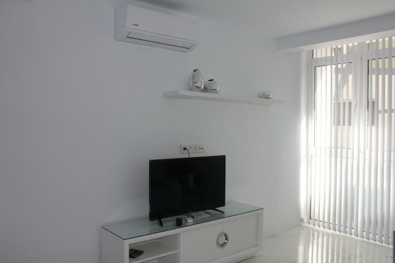 Beauty Appartement