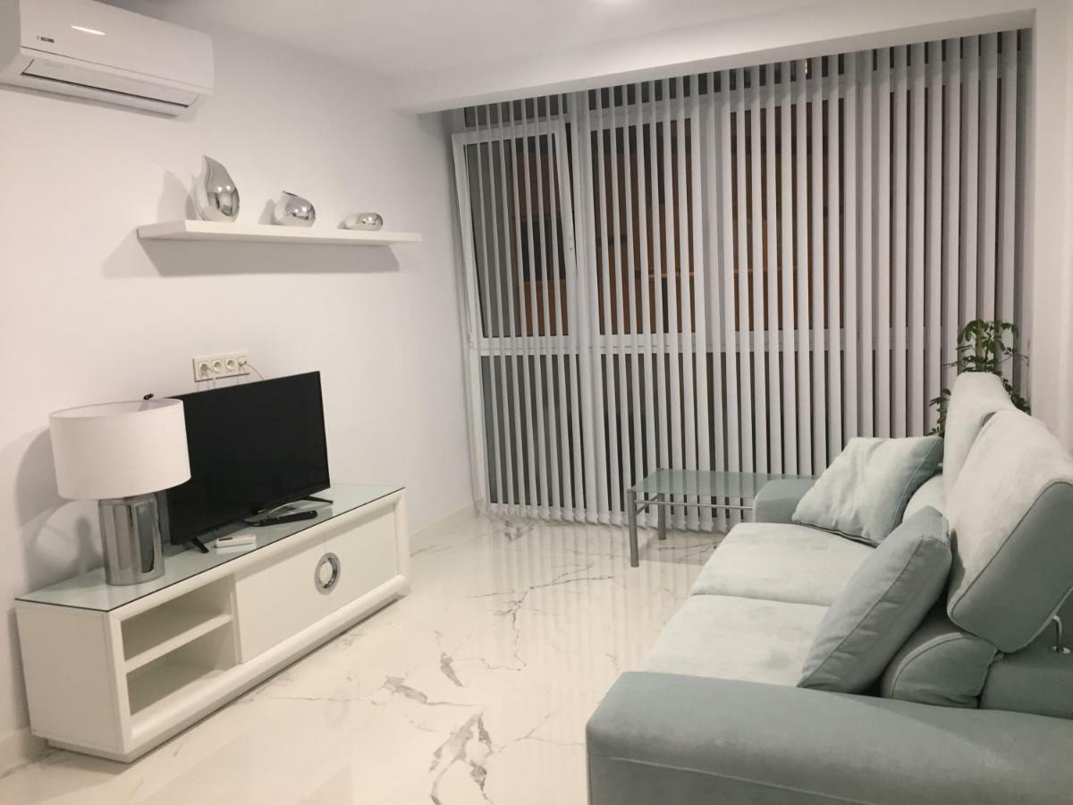 Beauty Appartement