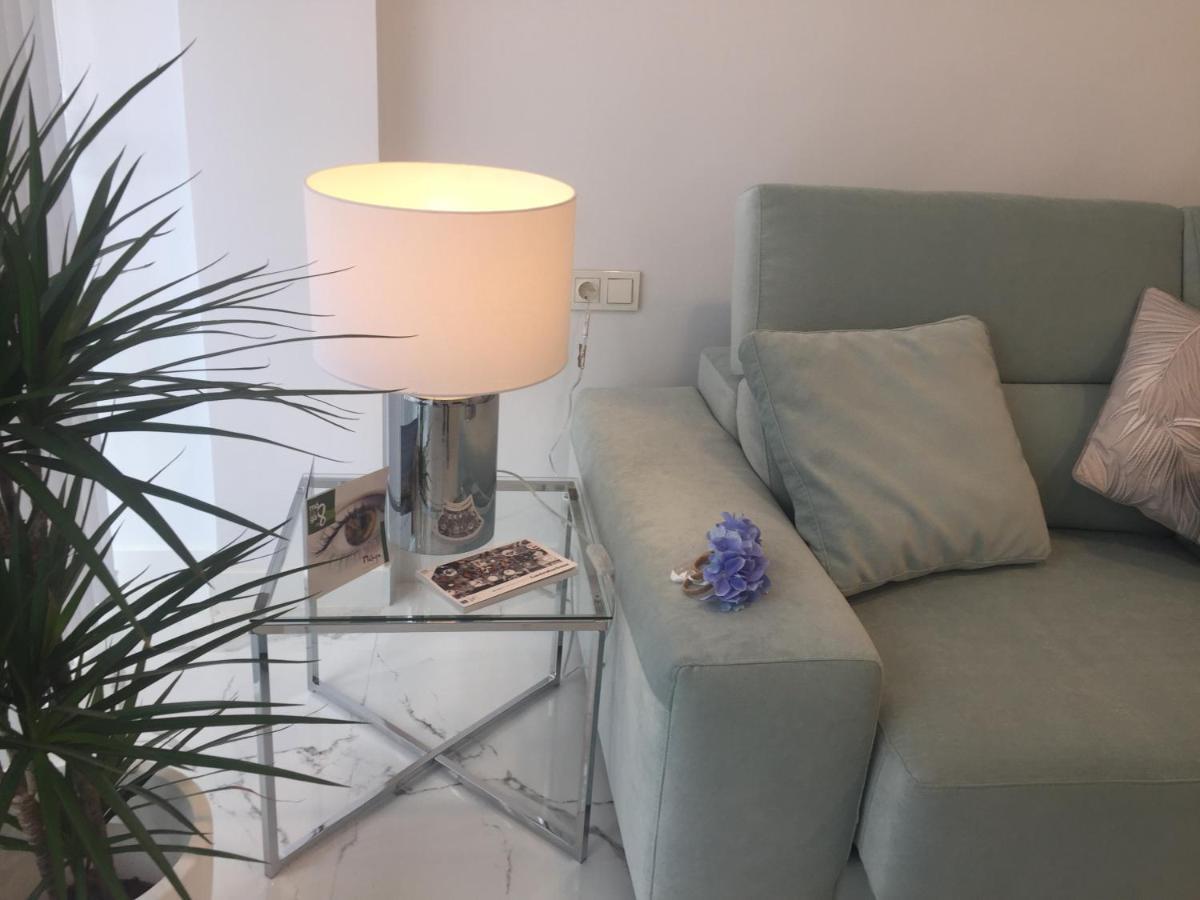 Beauty Appartement *
