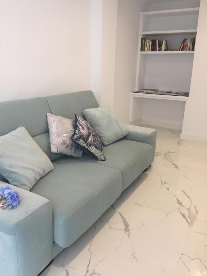 Appartement Beauty
