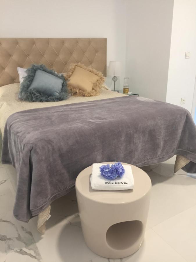 Beauty Appartement Málaga